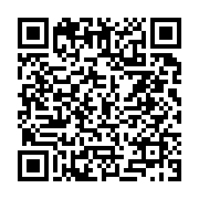 장성군뉴스 페이지 바로가기 주소(https://business.jangseong.go.kr/q/ezExNzV8NzM2MzV8c2hvd3xwYWdlPTV9&e=M&s=3), QRCODE