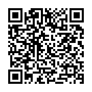 장성군뉴스 페이지 바로가기 주소(https://business.jangseong.go.kr/q/ezExNzV8NzM2NTh8c2hvd3xwYWdlPTE3fQ==&e=M&s=3), QRCODE