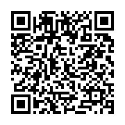 장성군뉴스 페이지 바로가기 주소(https://business.jangseong.go.kr/q/ezExNzV8NzM2NTh8c2hvd3xwYWdlPTExfQ==&e=M&s=3), QRCODE