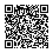 장성군뉴스 페이지 바로가기 주소(https://business.jangseong.go.kr/q/ezExNzV8NzM2NTh8c2hvd3xwYWdlPTI2fQ==&e=M&s=3), QRCODE