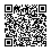장성군뉴스 페이지 바로가기 주소(https://business.jangseong.go.kr/q/ezExNzV8NzM2NTh8c2hvd3xwYWdlPTV9&e=M&s=3), QRCODE