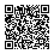 장성군뉴스 페이지 바로가기 주소(https://business.jangseong.go.kr/q/ezExNzV8NzM2NTl8c2hvd3xwYWdlPTE3fQ==&e=M&s=3), QRCODE