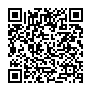 장성군뉴스 페이지 바로가기 주소(https://business.jangseong.go.kr/q/ezExNzV8NzM2NTl8c2hvd3xwYWdlPTExfQ==&e=M&s=3), QRCODE