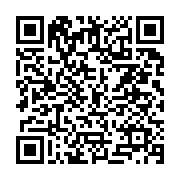 장성군뉴스 페이지 바로가기 주소(https://business.jangseong.go.kr/q/ezExNzV8NzM2NTl8c2hvd3xwYWdlPTV9&e=M&s=3), QRCODE