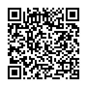 장성군뉴스 페이지 바로가기 주소(https://business.jangseong.go.kr/q/ezExNzV8NzM2NjB8c2hvd3xwYWdlPTE3fQ==&e=M&s=3), QRCODE