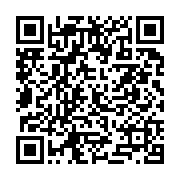 장성군뉴스 페이지 바로가기 주소(https://business.jangseong.go.kr/q/ezExNzV8NzM2NjB8c2hvd3xwYWdlPTExfQ==&e=M&s=3), QRCODE