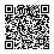 장성군뉴스 페이지 바로가기 주소(https://business.jangseong.go.kr/q/ezExNzV8NzM2NjB8c2hvd3xwYWdlPTI2fQ==&e=M&s=3), QRCODE