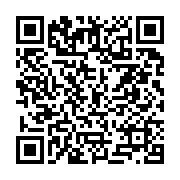 장성군뉴스 페이지 바로가기 주소(https://business.jangseong.go.kr/q/ezExNzV8NzM2NjB8c2hvd3xwYWdlPTV9&e=M&s=3), QRCODE