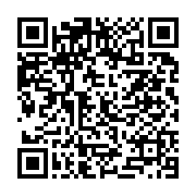 장성군뉴스 페이지 바로가기 주소(https://business.jangseong.go.kr/q/ezExNzV8NzM2NzN8c2hvd3xwYWdlPTE3fQ==&e=M&s=3), QRCODE