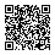 장성군뉴스 페이지 바로가기 주소(https://business.jangseong.go.kr/q/ezExNzV8NzM2NzN8c2hvd3xwYWdlPTExfQ==&e=M&s=3), QRCODE