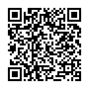 장성군뉴스 페이지 바로가기 주소(https://business.jangseong.go.kr/q/ezExNzV8NzM2NzN8c2hvd3xwYWdlPTI2fQ==&e=M&s=3), QRCODE