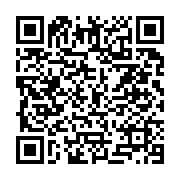 장성군뉴스 페이지 바로가기 주소(https://business.jangseong.go.kr/q/ezExNzV8NzM2NzN8c2hvd3xwYWdlPTV9&e=M&s=3), QRCODE