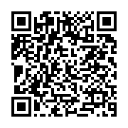 장성군뉴스 페이지 바로가기 주소(https://business.jangseong.go.kr/q/ezExNzV8NzM2ODl8c2hvd3xwYWdlPTE3fQ==&e=M&s=3), QRCODE