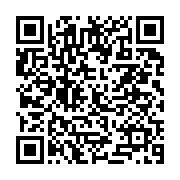 장성군뉴스 페이지 바로가기 주소(https://business.jangseong.go.kr/q/ezExNzV8NzM2ODl8c2hvd3xwYWdlPTExfQ==&e=M&s=3), QRCODE