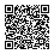 장성군뉴스 페이지 바로가기 주소(https://business.jangseong.go.kr/q/ezExNzV8NzM2ODl8c2hvd3xwYWdlPTV9&e=M&s=3), QRCODE