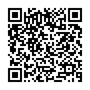 장성군뉴스 페이지 바로가기 주소(https://business.jangseong.go.kr/q/ezExNzV8NzM2OTB8c2hvd3xwYWdlPTE3fQ==&e=M&s=3), QRCODE
