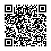 장성군뉴스 페이지 바로가기 주소(https://business.jangseong.go.kr/q/ezExNzV8NzM2OTB8c2hvd3xwYWdlPTExfQ==&e=M&s=3), QRCODE