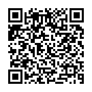 장성군뉴스 페이지 바로가기 주소(https://business.jangseong.go.kr/q/ezExNzV8NzM2OTB8c2hvd3xwYWdlPTI2fQ==&e=M&s=3), QRCODE