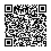 장성군뉴스 페이지 바로가기 주소(https://business.jangseong.go.kr/q/ezExNzV8NzM2OTB8c2hvd3xwYWdlPTV9&e=M&s=3), QRCODE