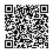 장성군뉴스 페이지 바로가기 주소(https://business.jangseong.go.kr/q/ezExNzV8NzM2OTF8c2hvd3xwYWdlPTExfQ==&e=M&s=3), QRCODE