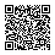 장성군뉴스 페이지 바로가기 주소(https://business.jangseong.go.kr/q/ezExNzV8NzM2OTF8c2hvd3xwYWdlPTV9&e=M&s=3), QRCODE