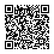 장성군뉴스 페이지 바로가기 주소(https://business.jangseong.go.kr/q/ezExNzV8NzM3MDR8c2hvd3xwYWdlPTEwfQ==&e=M&s=3), QRCODE