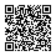 장성군뉴스 페이지 바로가기 주소(https://business.jangseong.go.kr/q/ezExNzV8NzM3MDR8c2hvd3xwYWdlPTI1fQ==&e=M&s=3), QRCODE