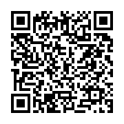 장성군뉴스 페이지 바로가기 주소(https://business.jangseong.go.kr/q/ezExNzV8NzM3MDR8c2hvd3xwYWdlPTV9&e=M&s=3), QRCODE