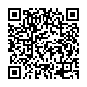 장성군뉴스 페이지 바로가기 주소(https://business.jangseong.go.kr/q/ezExNzV8NzM3MjJ8c2hvd3xwYWdlPTE3fQ==&e=M&s=3), QRCODE