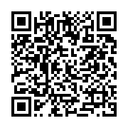 장성군뉴스 페이지 바로가기 주소(https://business.jangseong.go.kr/q/ezExNzV8NzM3MjJ8c2hvd3xwYWdlPTEwfQ==&e=M&s=3), QRCODE