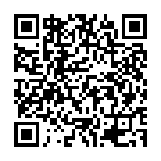 장성군뉴스 페이지 바로가기 주소(https://business.jangseong.go.kr/q/ezExNzV8NzM3MjJ8c2hvd3xwYWdlPTI1fQ==&e=M&s=3), QRCODE