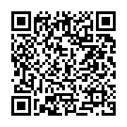 장성군뉴스 페이지 바로가기 주소(https://business.jangseong.go.kr/q/ezExNzV8NzM3MjJ8c2hvd3xwYWdlPTR9&e=M&s=3), QRCODE