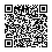 장성군뉴스 페이지 바로가기 주소(https://business.jangseong.go.kr/q/ezExNzV8NzM3MjJ8c2hvd3xwYWdlPTV9&e=M&s=3), QRCODE