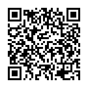 장성군뉴스 페이지 바로가기 주소(https://business.jangseong.go.kr/q/ezExNzV8NzM3MjN8c2hvd3xwYWdlPTE3fQ==&e=M&s=3), QRCODE