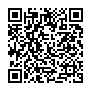 장성군뉴스 페이지 바로가기 주소(https://business.jangseong.go.kr/q/ezExNzV8NzM3MjN8c2hvd3xwYWdlPTEwfQ==&e=M&s=3), QRCODE