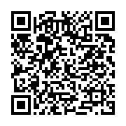 장성군뉴스 페이지 바로가기 주소(https://business.jangseong.go.kr/q/ezExNzV8NzM3MjN8c2hvd3xwYWdlPTI1fQ==&e=M&s=3), QRCODE