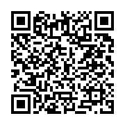 장성군뉴스 페이지 바로가기 주소(https://business.jangseong.go.kr/q/ezExNzV8NzM3MjN8c2hvd3xwYWdlPTR9&e=M&s=3), QRCODE