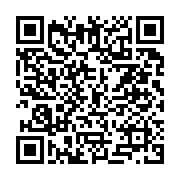 장성군뉴스 페이지 바로가기 주소(https://business.jangseong.go.kr/q/ezExNzV8NzM3MjN8c2hvd3xwYWdlPTV9&e=M&s=3), QRCODE