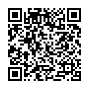 장성군뉴스 페이지 바로가기 주소(https://business.jangseong.go.kr/q/ezExNzV8NzM3NjB8c2hvd3xwYWdlPTE3fQ==&e=M&s=3), QRCODE