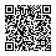 장성군뉴스 페이지 바로가기 주소(https://business.jangseong.go.kr/q/ezExNzV8NzM3NjB8c2hvd3xwYWdlPTEwfQ==&e=M&s=3), QRCODE