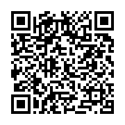 장성군뉴스 페이지 바로가기 주소(https://business.jangseong.go.kr/q/ezExNzV8NzM3NjB8c2hvd3xwYWdlPTI1fQ==&e=M&s=3), QRCODE