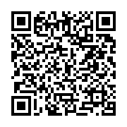장성군뉴스 페이지 바로가기 주소(https://business.jangseong.go.kr/q/ezExNzV8NzM3NjB8c2hvd3xwYWdlPTR9&e=M&s=3), QRCODE