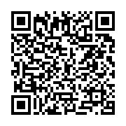 장성군뉴스 페이지 바로가기 주소(https://business.jangseong.go.kr/q/ezExNzV8NzM3NjB8c2hvd3xwYWdlPTV9&e=M&s=3), QRCODE