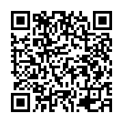 장성군뉴스 페이지 바로가기 주소(https://business.jangseong.go.kr/q/ezExNzV8NzM3NjF8c2hvd3xwYWdlPTE3fQ==&e=M&s=3), QRCODE