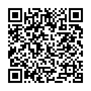 장성군뉴스 페이지 바로가기 주소(https://business.jangseong.go.kr/q/ezExNzV8NzM3NjF8c2hvd3xwYWdlPTEwfQ==&e=M&s=3), QRCODE