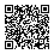 장성군뉴스 페이지 바로가기 주소(https://business.jangseong.go.kr/q/ezExNzV8NzM3NjF8c2hvd3xwYWdlPTI1fQ==&e=M&s=3), QRCODE