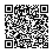장성군뉴스 페이지 바로가기 주소(https://business.jangseong.go.kr/q/ezExNzV8NzM3NjF8c2hvd3xwYWdlPTR9&e=M&s=3), QRCODE