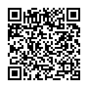 장성군뉴스 페이지 바로가기 주소(https://business.jangseong.go.kr/q/ezExNzV8NzM3NjJ8c2hvd3xwYWdlPTE2fQ==&e=M&s=3), QRCODE