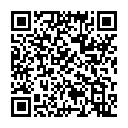 장성군뉴스 페이지 바로가기 주소(https://business.jangseong.go.kr/q/ezExNzV8NzM3NjJ8c2hvd3xwYWdlPTEwfQ==&e=M&s=3), QRCODE