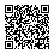 장성군뉴스 페이지 바로가기 주소(https://business.jangseong.go.kr/q/ezExNzV8NzM3NjJ8c2hvd3xwYWdlPTI1fQ==&e=M&s=3), QRCODE